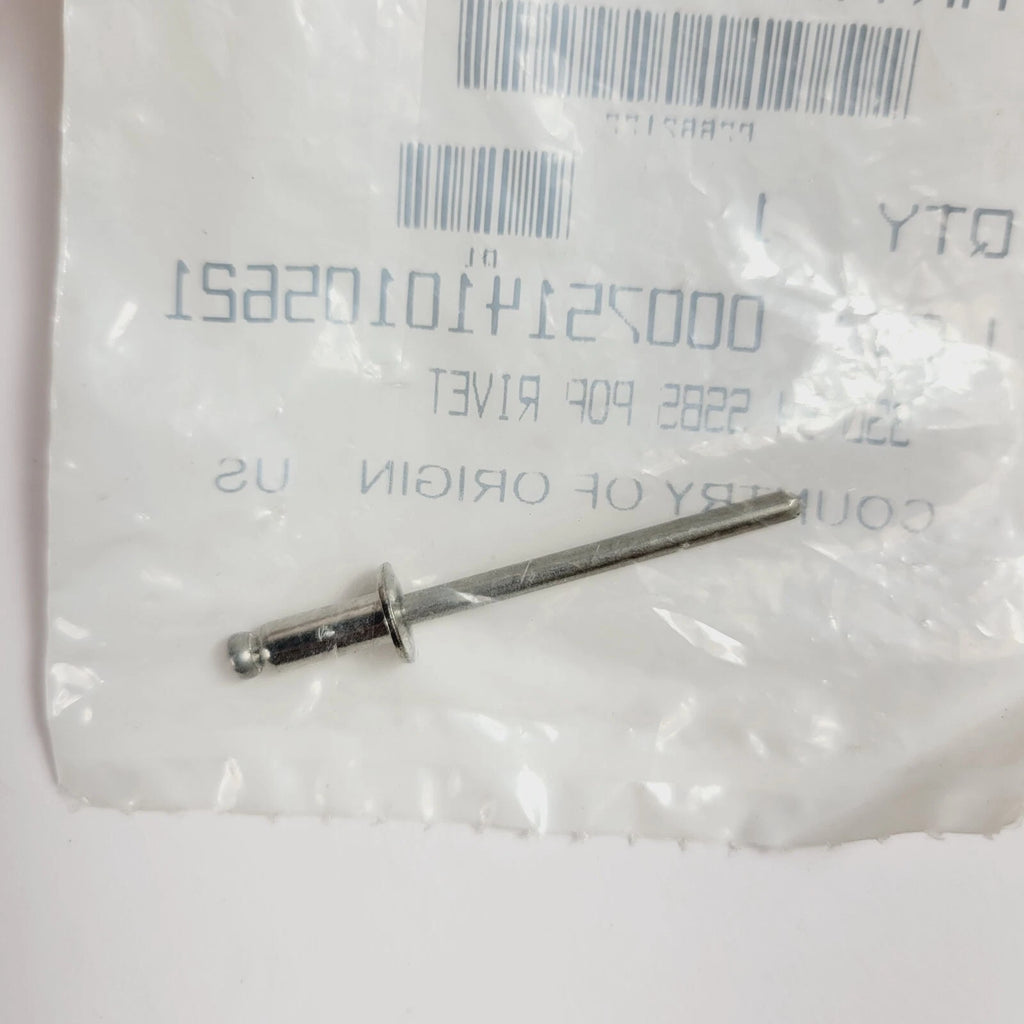Rivet 5/32 for Polaris Indian (7662177)