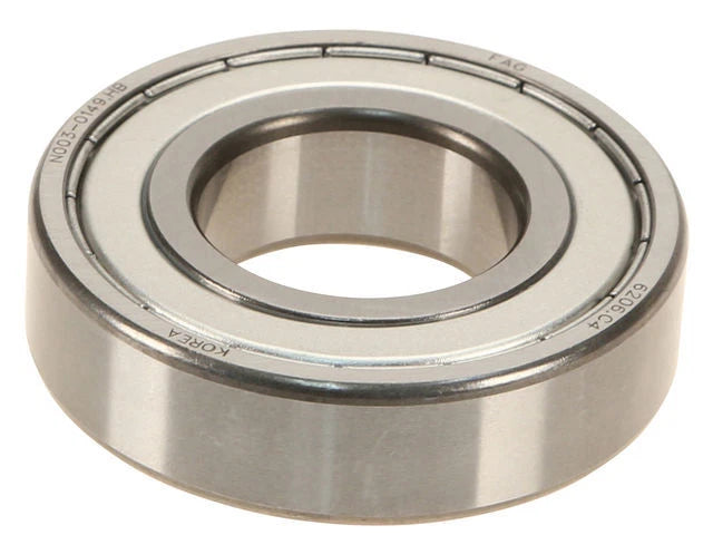 Axle Bearing Carrier for Mazda 5 (2012–2017) XW482XC