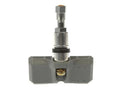 TPMS Sensor for Mazda B2300 (2007–2009) CR445RG