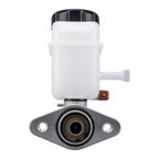 Brake Master Cylinder for Hyundai Sonata Azera (2006–2013)