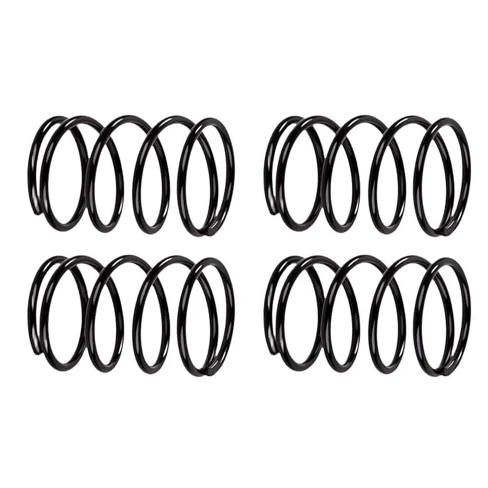 Trimmer Return Spring for 24V KST 4024AB (2003–2003) DKLS124-03