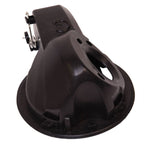 Fuel Filler Housing Hinge Pocket for Ford F150 (2009–2014)