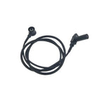 Car Engine Crankshaft Position Sensor for Mercedes-Benz (1986-1995)