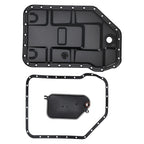 Automatic Transmission Oil Pan for VW Passat 1.8T (1999–2005) 01V