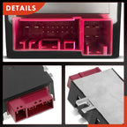 Fuel Injection Control Module for BMW 228i 320i xDrive 435i (2014-2019)