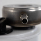 Electric Fuel Pump for Dodge Ram 2500 3500 (2004)