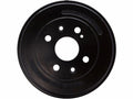 Rear Brake Drum for Mazda 323 (1992–1995) YW737GT