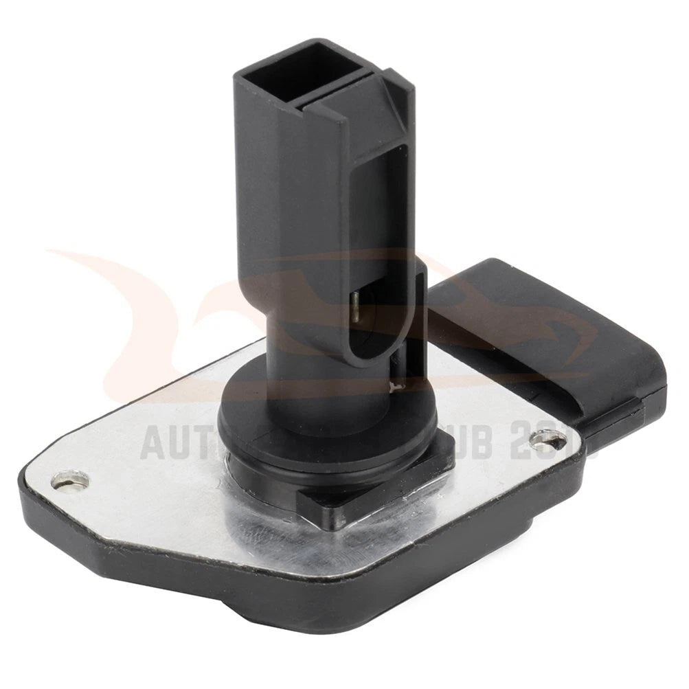 Mass Air Flow Sensor for Toyota Sequoia (2001-2004)