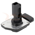 Mass Air Flow Sensor for Toyota Sequoia (2001-2004)