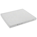 Cabin Air Filter 4-Cylinder 1.6L / 1.4L for Kia Rio JB UB (2005 - 2017)