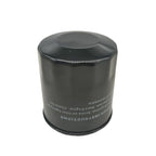 Oil Filter for Yamaha (3FV-13440-00-00, 3FV-13440-20-00, 3FV-13440-30-00)