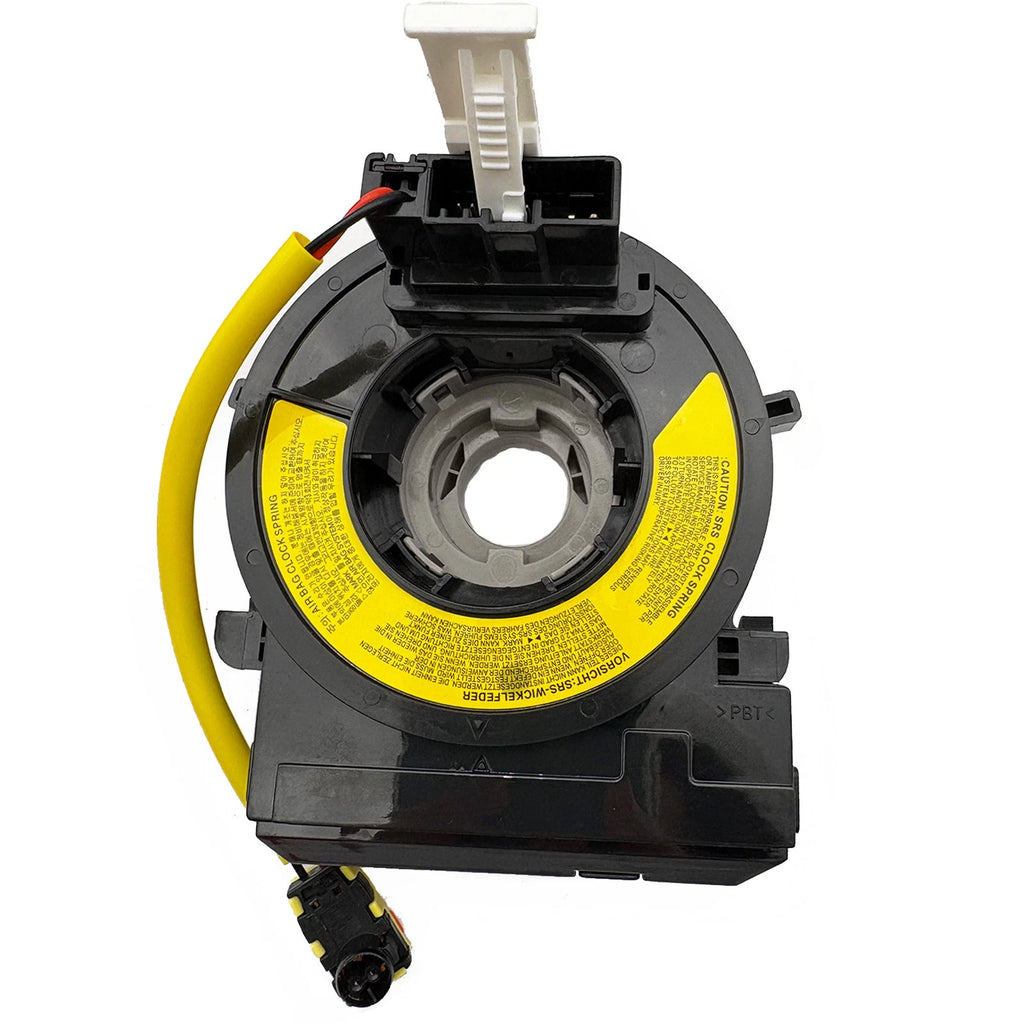 Clock Spring for Kia Optima (2011–2013) 93490-3R311