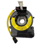 Clock Spring for Kia Optima (2011–2013) 93490-3R311