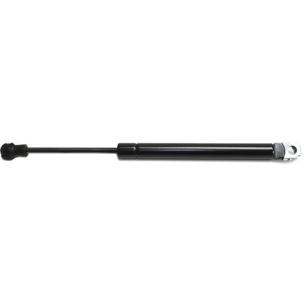 Trunk Lift Support Pair for Mercedes 300SL 500SL SL320 (1990–1997)