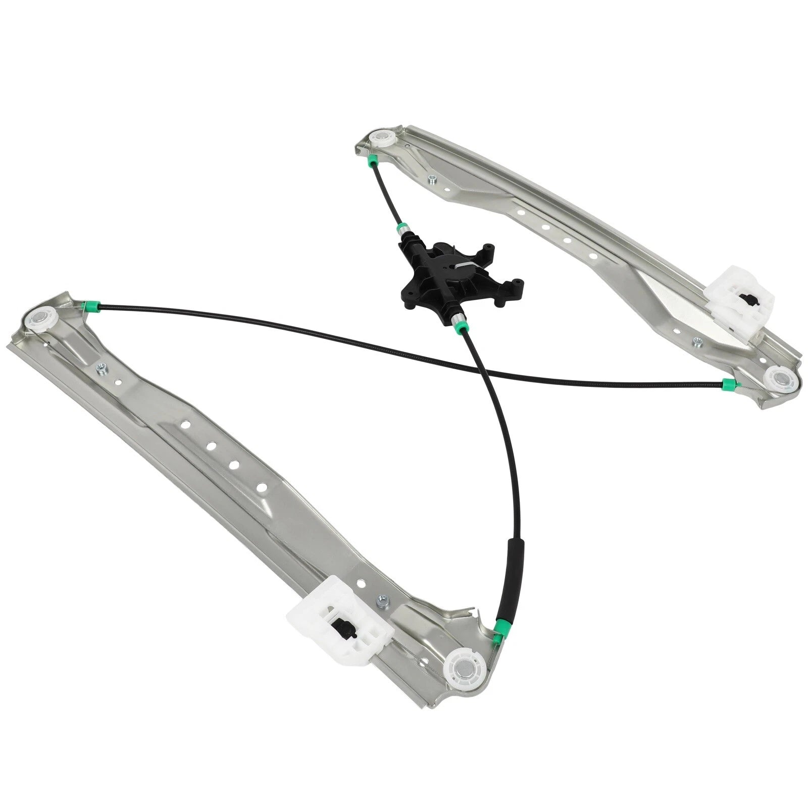 Power Window Regulator with Motor for Chrysler Town and Country (2008-2016)