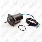 Power Tilt Trim Motor for Yamaha 40-50HP (1985–1992) 6H5-43880-02-00