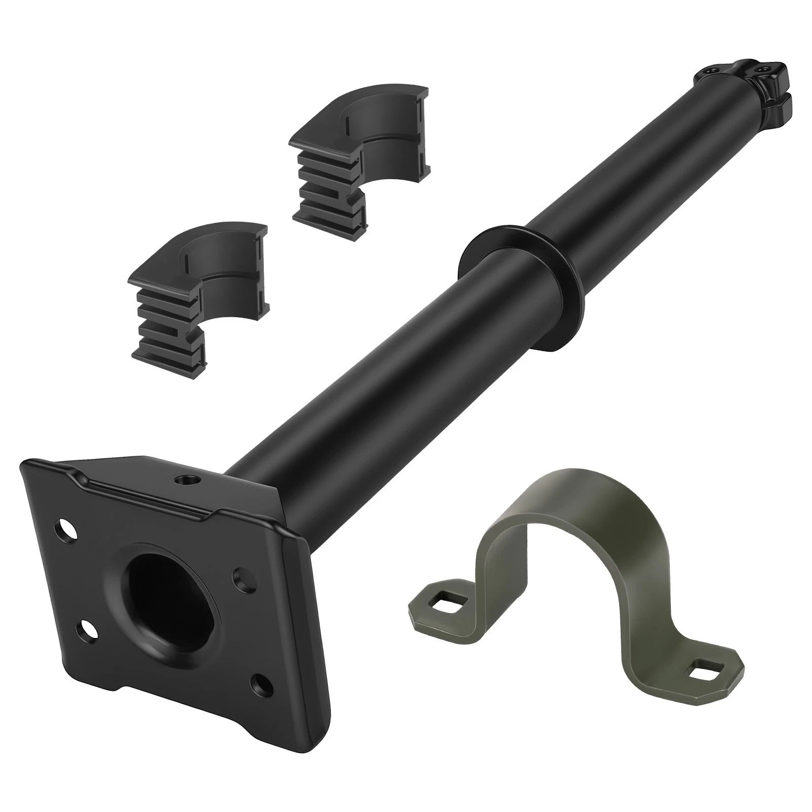 Steering Post Shaft Sway Bar Bushing for Polaris Sportsman SP 850 (2015–2019)