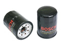 Oil Filter for Mazda B2200 2.2L (1987–1993) JB158MY