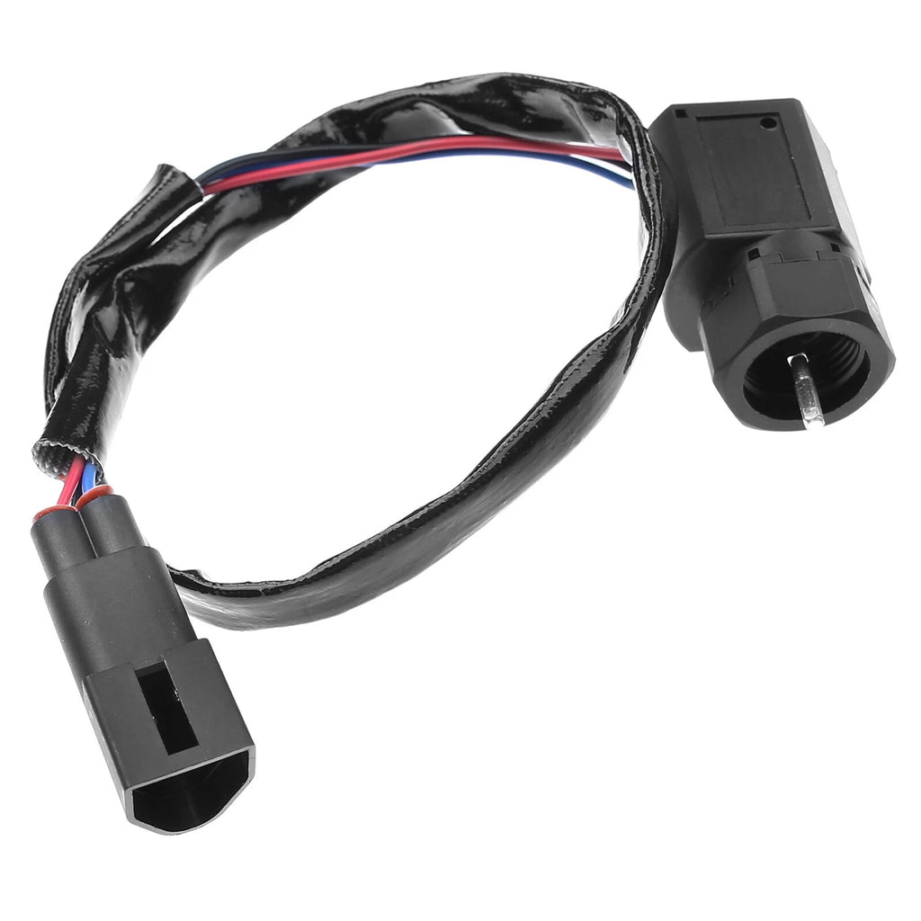 Vehicle Speed Sensor for Ford Contour Mercury (1995-2000)