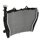 Radiator Cooler for BMW S1000RR (2009–2018)