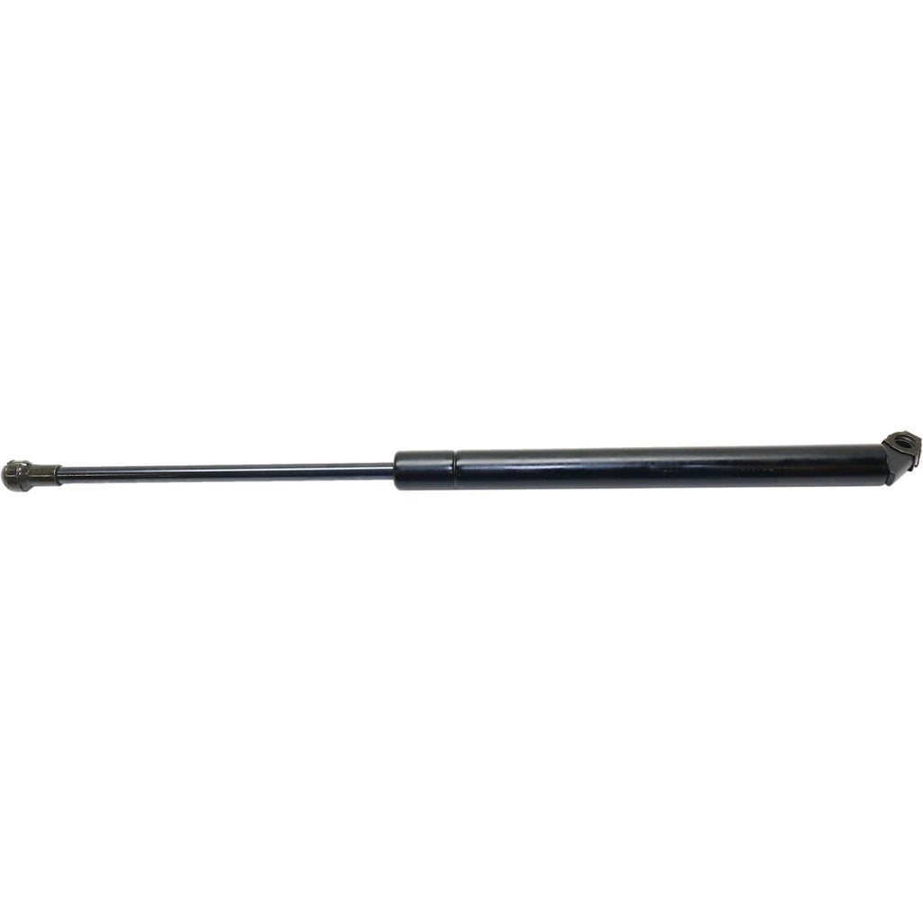 Trunk Lid Lift Supports for MB Mercedes (Driver or Passenger Side)