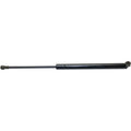 Trunk Lid Lift Supports for MB Mercedes (Driver or Passenger Side)