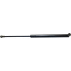 Trunk Lid Lift Supports for MB Mercedes (Driver or Passenger Side)