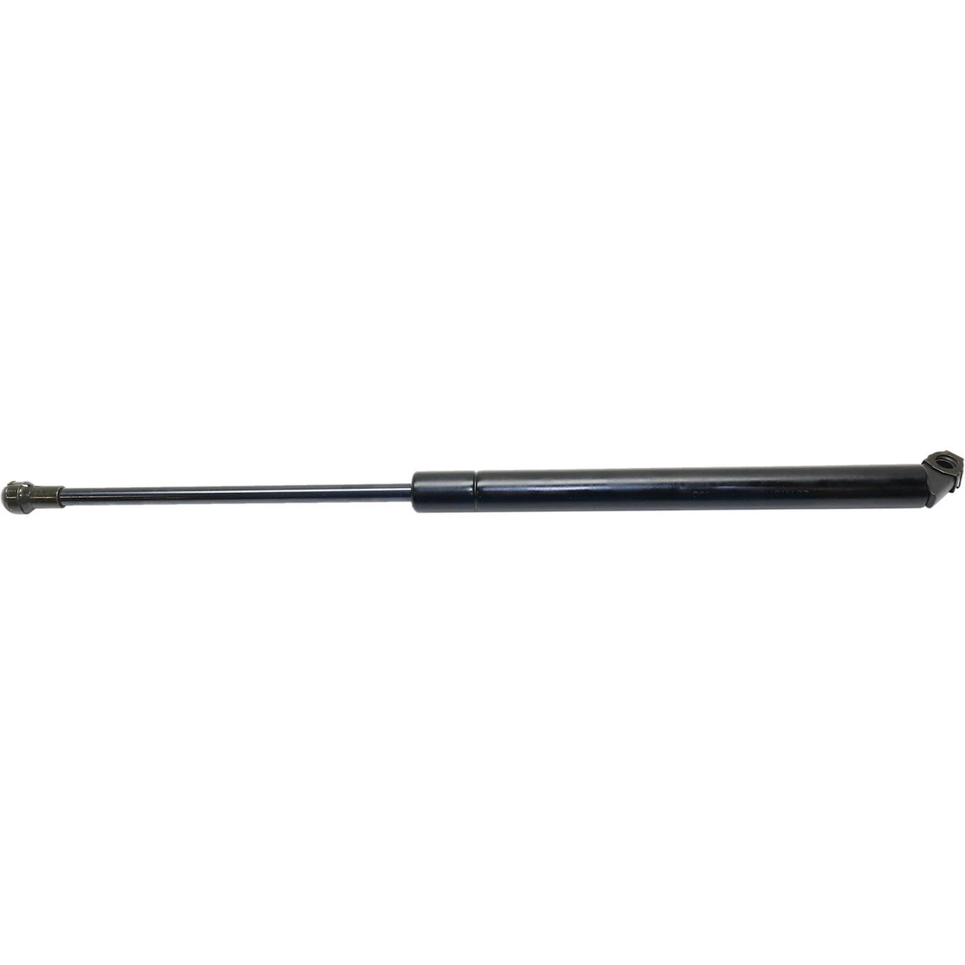 Trunk Lid Lift Supports for MB Mercedes (Driver or Passenger Side)