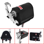 Injection Pump Shut Off Solenoid for Stanadyne Roosamaster (4.3-7.3)