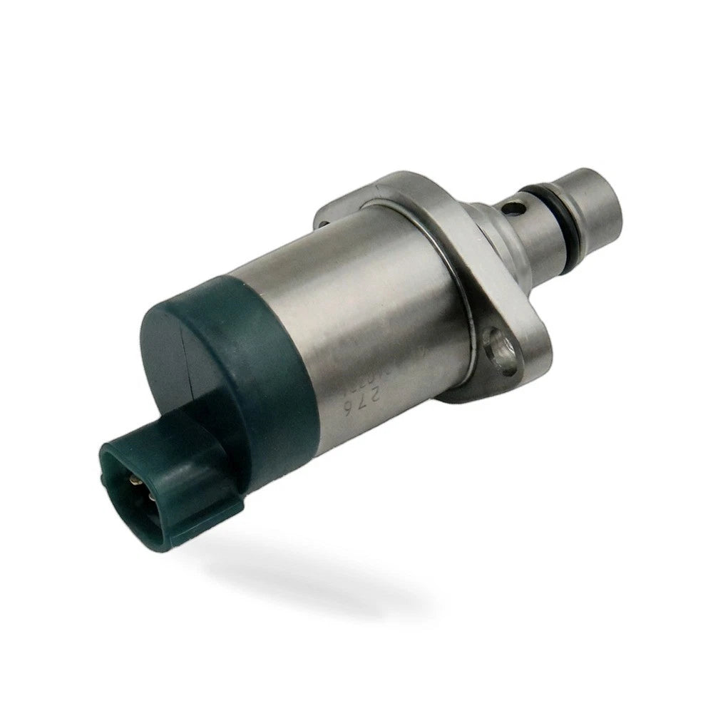 Metering Valve 1460A053 294200-2760 for Mitsubishi L200