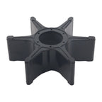 Water Pump Impeller for Suzuki 60 70 80 90 HP Outboard (17461-87E10)