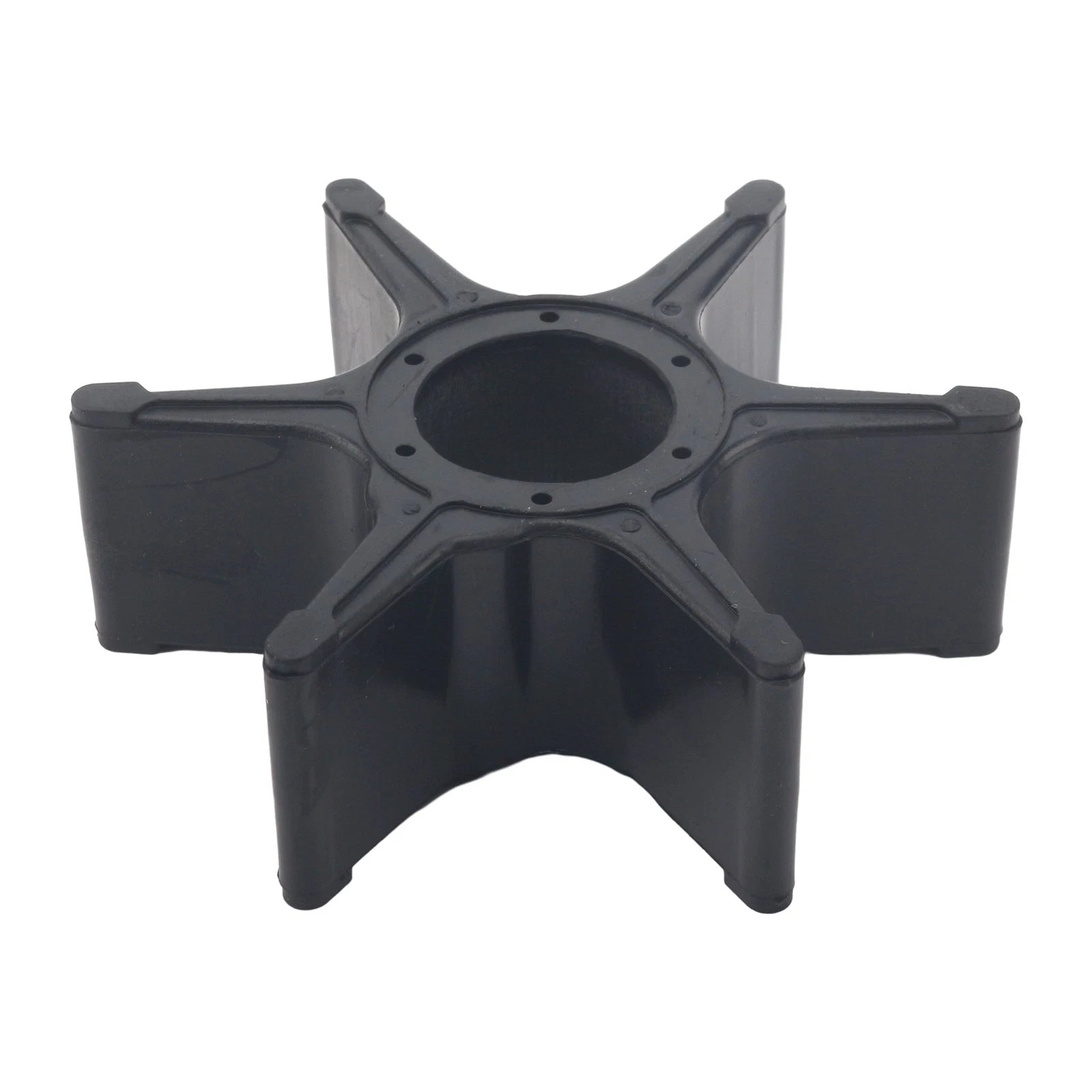 Water Pump Impeller for Suzuki 60 70 80 90 HP Outboard (17461-87E10)