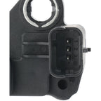 Crankshaft Position Sensor BM5Z6C315A for Ford Ecosport (2018–2021) / Escape (2013–2019)