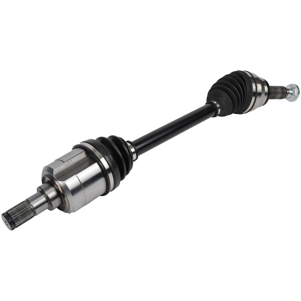 Front Left CV Axle for Kia Niro EV (2019-2020) & Hyundai Kona Electric (2019-2022)