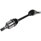 Front Left CV Axle for Kia Niro EV (2019-2020) & Hyundai Kona Electric (2019-2022)