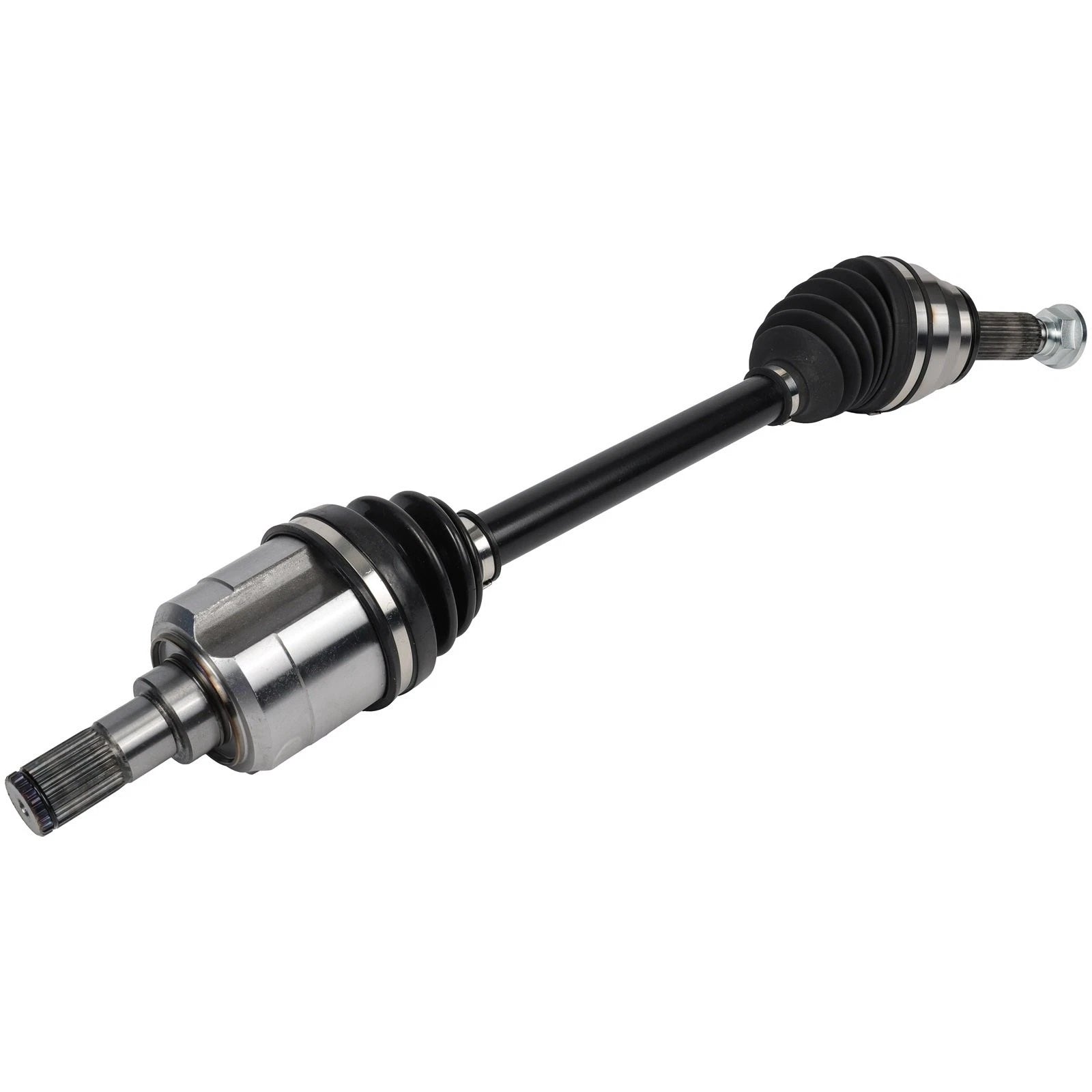 Front Left CV Axle for Kia Niro EV (2019-2020) & Hyundai Kona Electric (2019-2022)