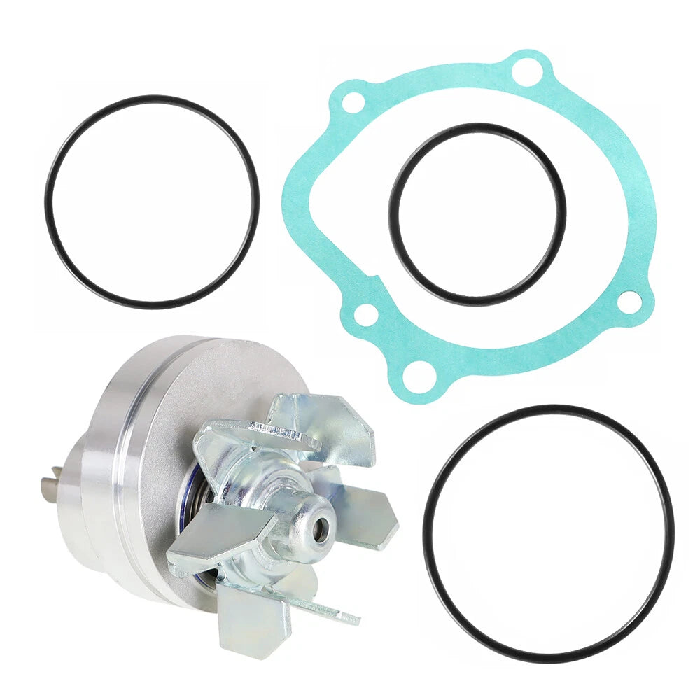 Water Pump for Honda GL1100 Goldwing (1980â1983)