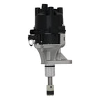 Distributor for Nissan Navara D22 2.4L KA24DE (1999–2005) 22100-VJ262