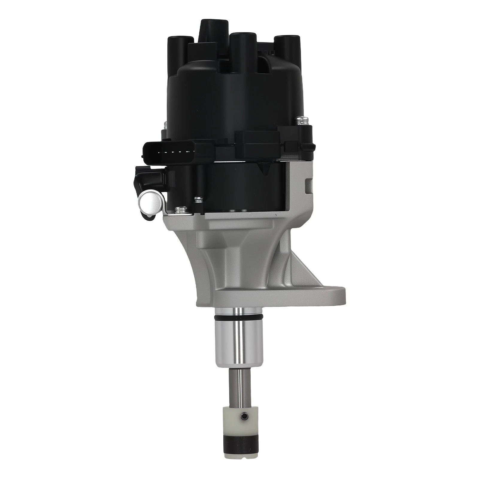 Distributor for Nissan Navara D22 2.4L KA24DE (1999–2005) 22100-VJ262
