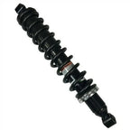 Rear Shock for Honda TRX420TE Rancher (2007–2013)