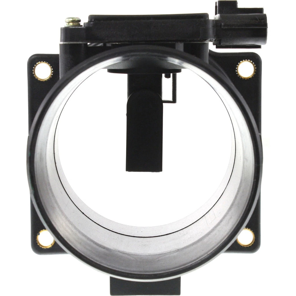 Mass Air Flow Sensor for Ford F-150, Expedition (1999–2003)