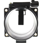 Mass Air Flow Sensor for Ford F-150, Expedition (1999–2003)