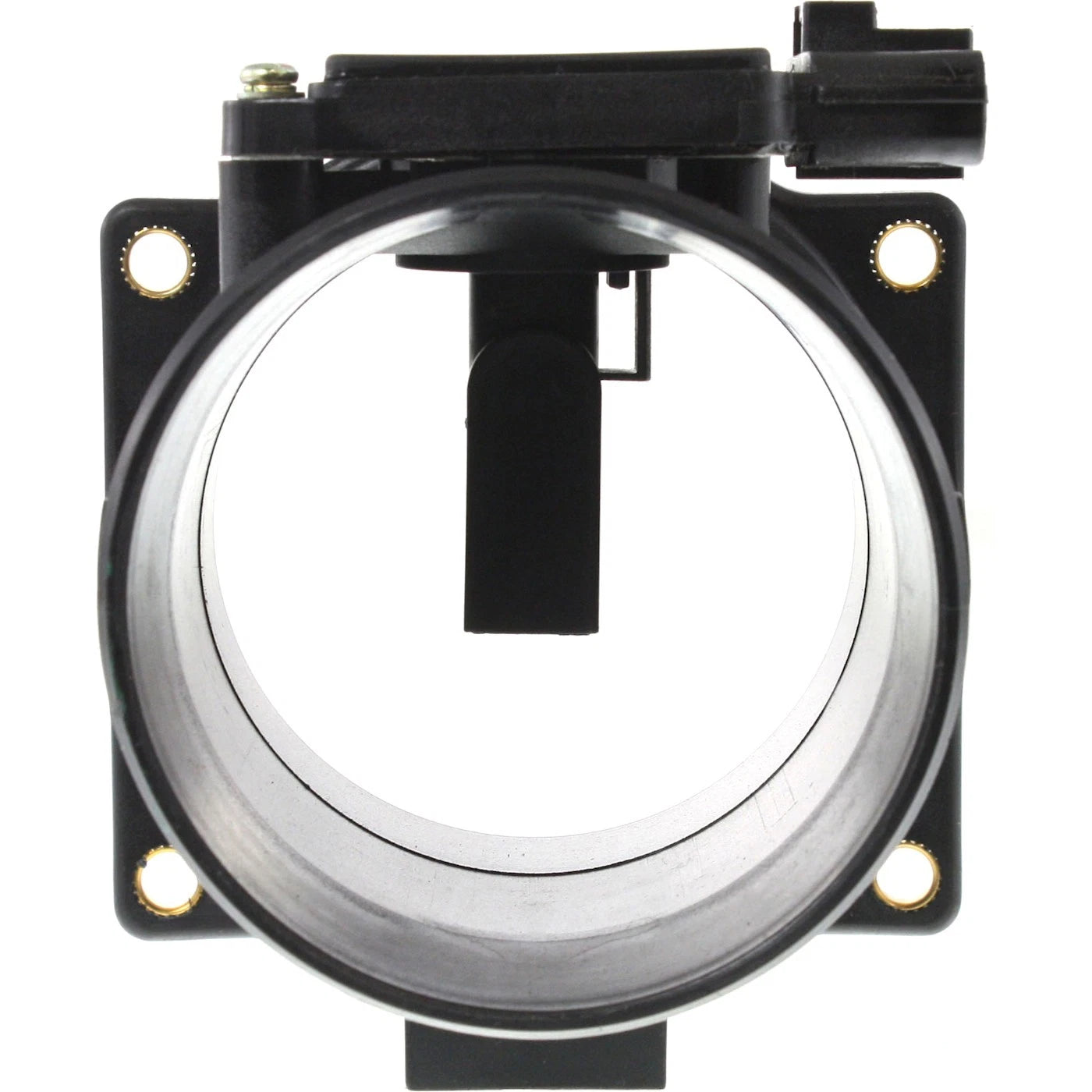 Mass Air Flow Sensor for Ford F-150, Expedition (1999–2003)