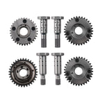 Camshaft Sprocket Adjuster Solenoid for Dodge Durango 3.6L (2016–2024) 5047785AE