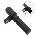 Transmission Speed Sensor 250060-6900 for Ford Fiesta (2011–2019) Focus (2012–2017)