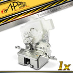 Rear Tailgate Trunk Lock Actuator for Toyota Matrix (2009-2013) Wagon