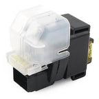 Plastic Starter Solenoid Relay for Arctic Cat 400 4X4 (1998-2005)