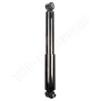 Front Pair Shocks Struts for Cadillac Escalade, Chevrolet Blazer, K1500