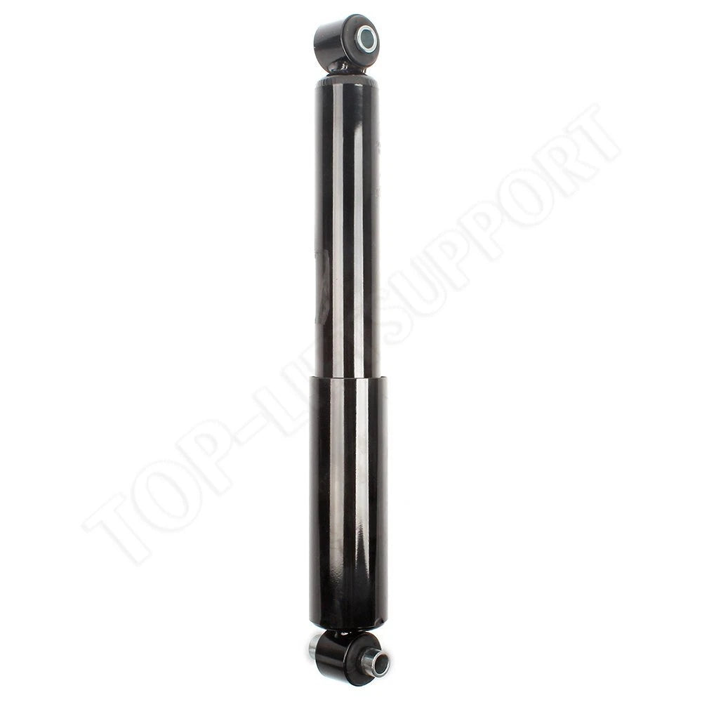 Front Pair Shocks Struts for Cadillac Escalade, Chevrolet Blazer, K1500