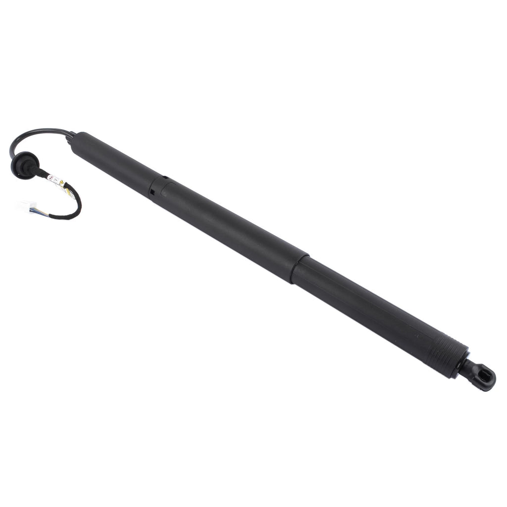 Set of 2 Rear Left Tailgate Lift Supports for Tesla Model Y (2020–2023)